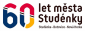 StudÃ©nka - OficiÃ¡lnÃ­ strÃ¡nka mÄ›sta StudÃ©nky