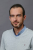     Dragomir Tomáš
