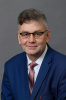     Hanzelka Pavel, MUDr.