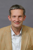     Havránek Petr, Ing. Bc.