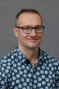     Kotásek Marcel