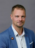     Kováč Roman