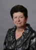     Pilchová Mackovíková Růžena, Ing.