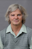     Polák Karel