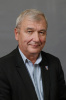     Šobich Lubomír
