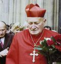 František Tomášek