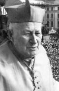 František Tomášek