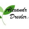 Dresler Alexandr, Bc. - psychologické poradenství
