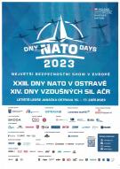 DNY NATO 2023 1