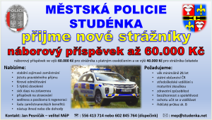 MěP