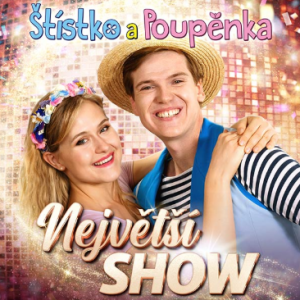 ŠaP