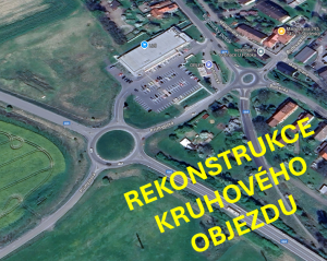 Kruháč