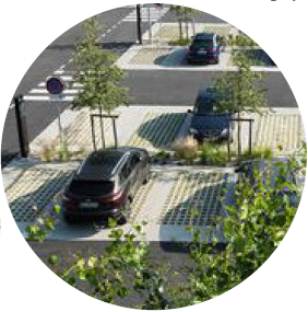 Ilustrační obrázek