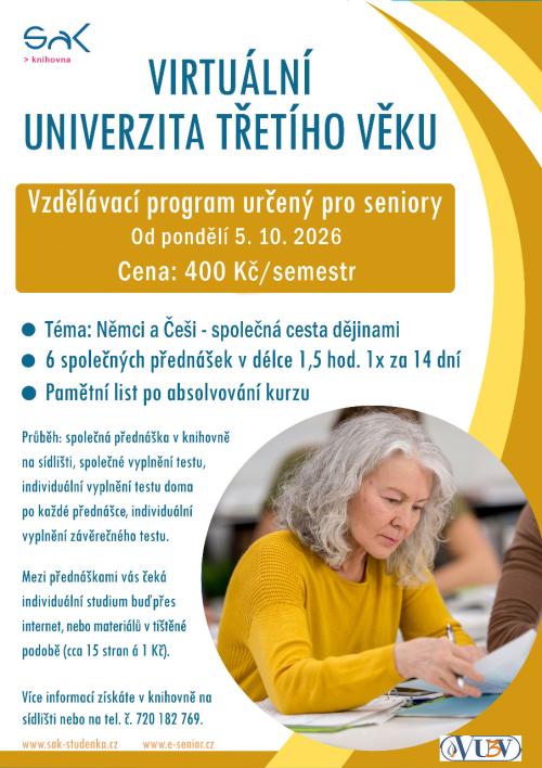 VIRTUÁLNÍ REALITA TŘETÍHO VĚKU 1