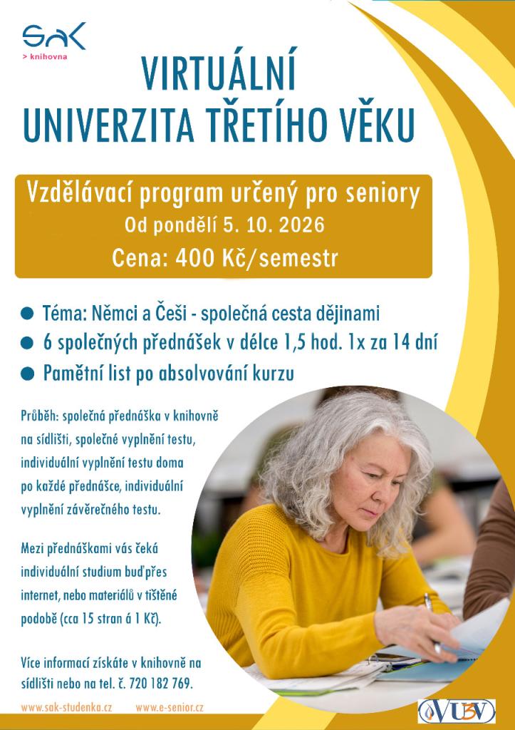 VIRTUÁLNÍ REALITA TŘETÍHO VĚKU 1